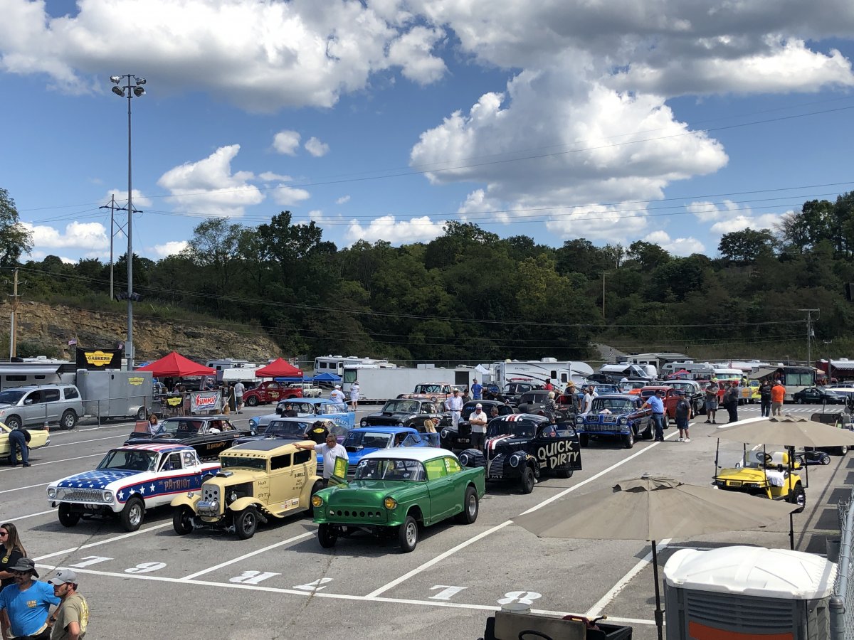4EF1E550-7AF2-45E2-8247-2562E112A543.jpeg