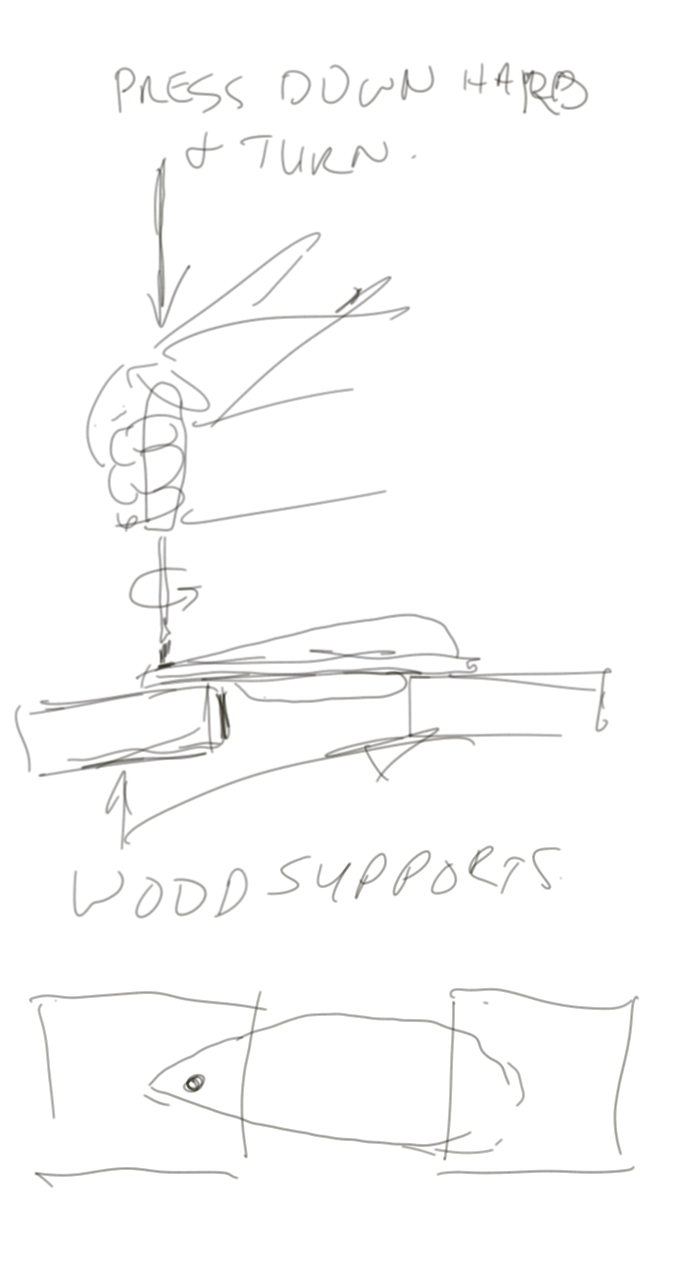 4f18e255-e5c5-4233-85c8-2584f293fabc.png