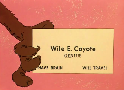 4F23CF57-44E2-4196-9C5A-9EA4EB9C5598.png