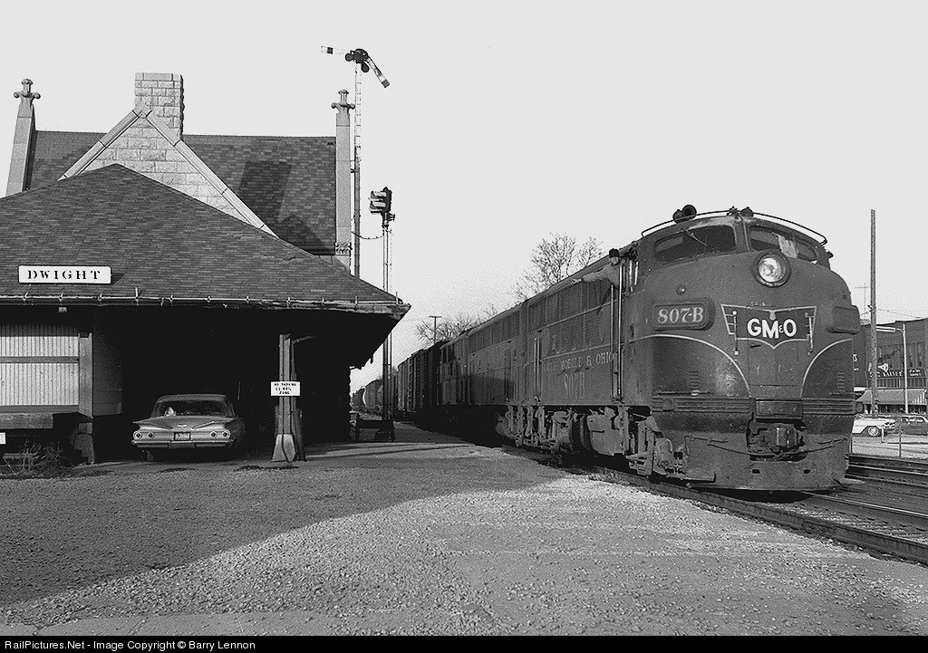 4H DWIGHT, IL.jpg