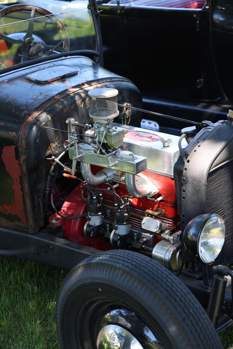 4M5A1368.jpg