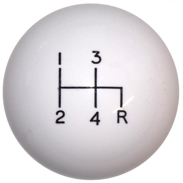 4RDR_WHT_NP_1280_grande.jpg
