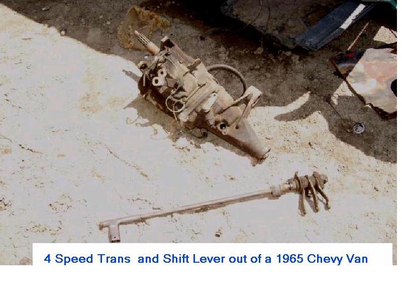 4spd column.jpg