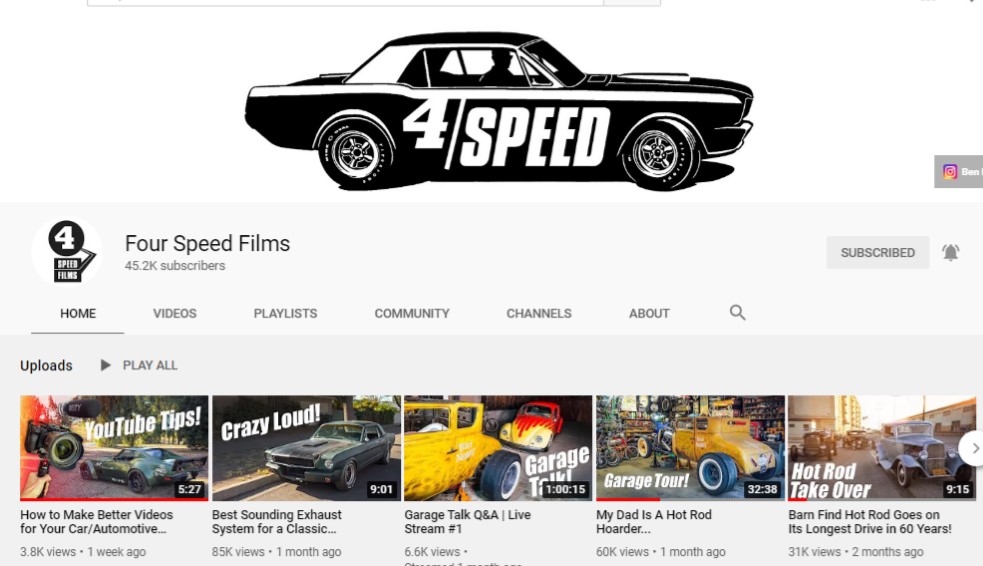 4speed.jpg