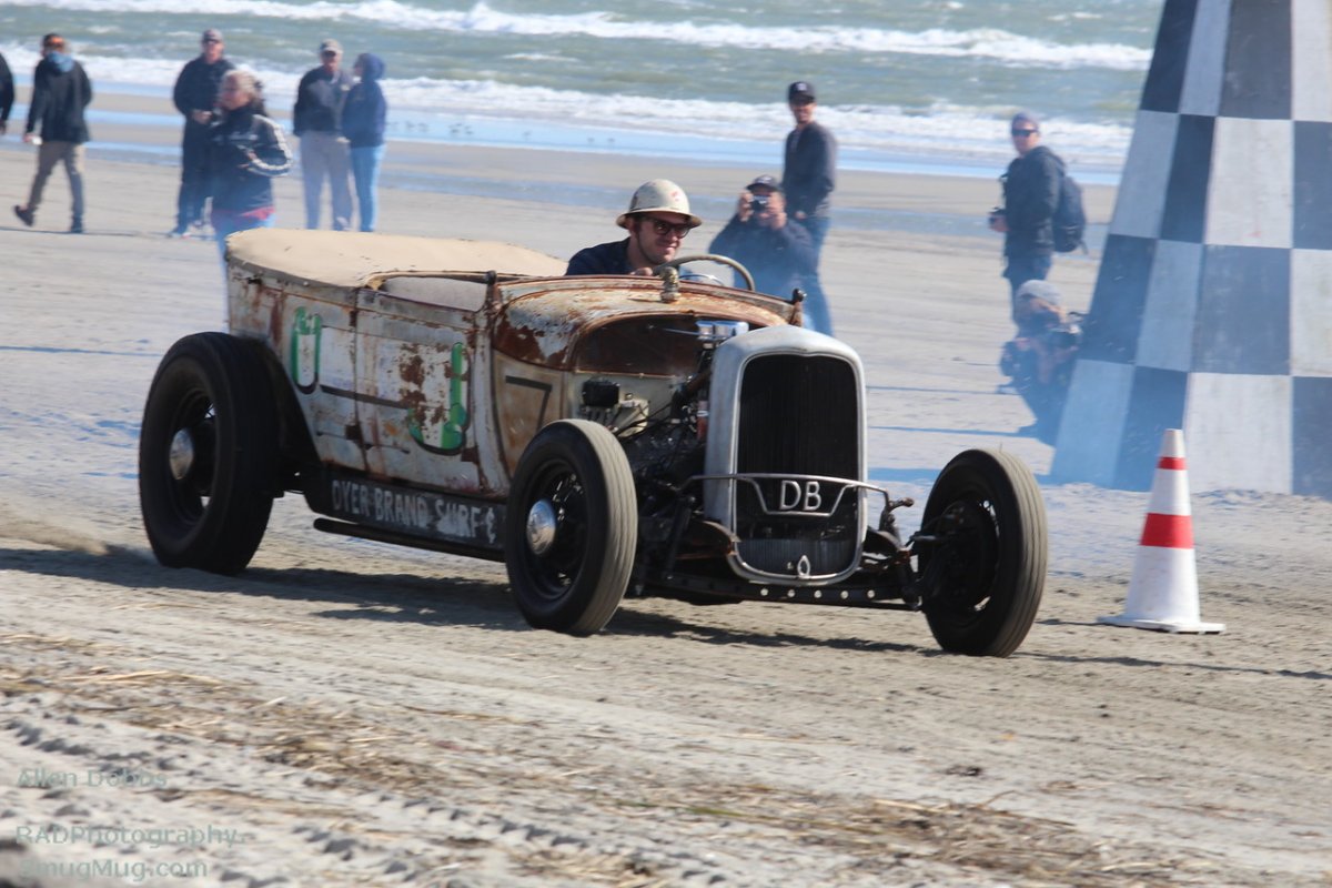 4th Annual The Race of Gentlemen (TROG) Sat Oct 10 2015 168-X2.jpg