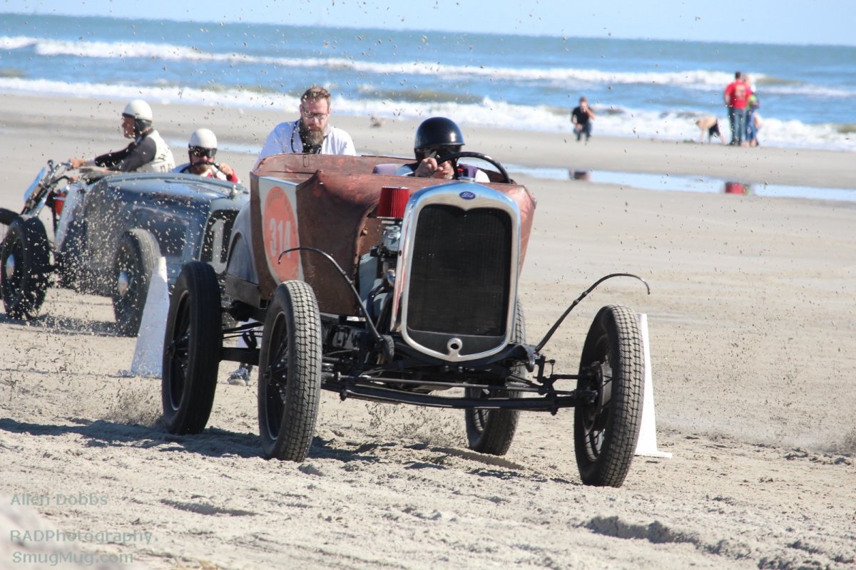 4th Annual The Race of Gentlemen (TROG) Sun Oct 11 2015 009 317-X3.jpg