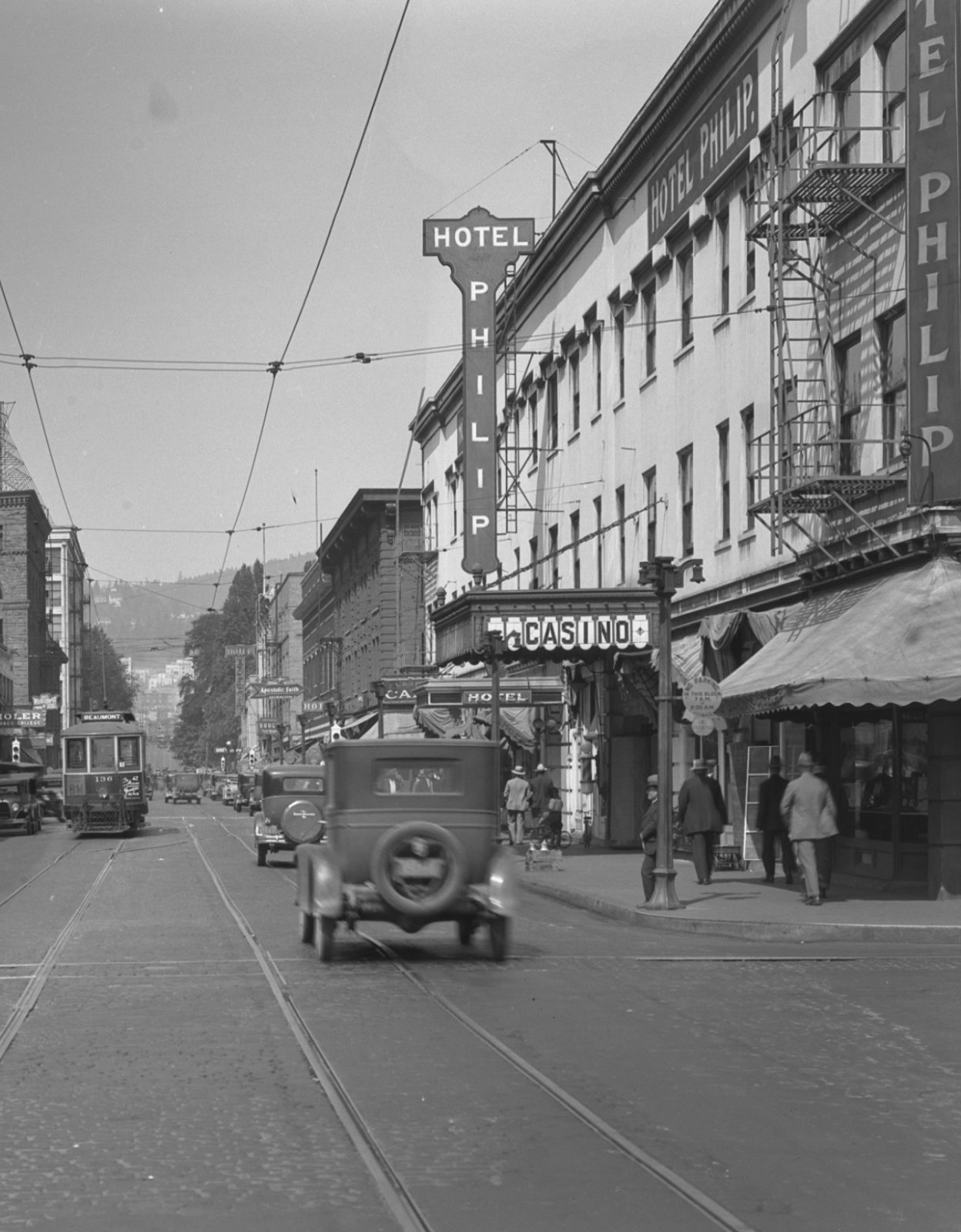 4th-burnside.jpg