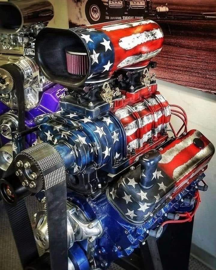 4th of July engine.jpg