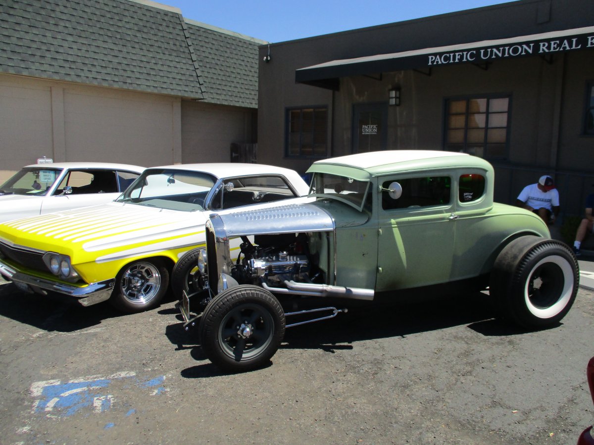 4th & Sea Cruise-In 7-30-17 074.JPG