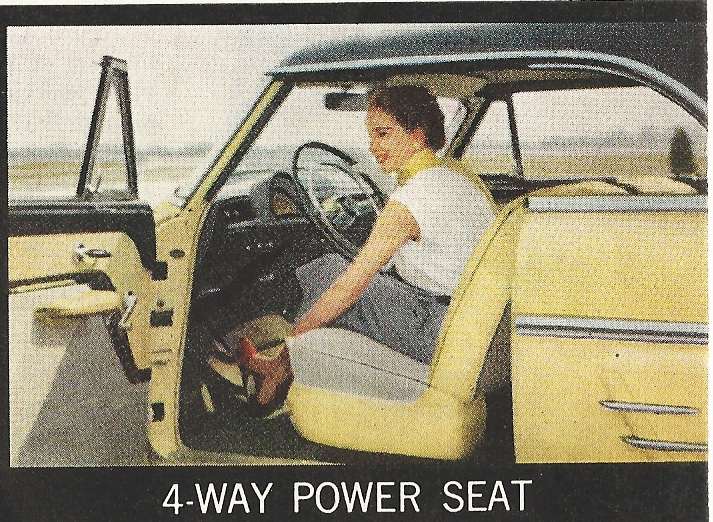 4wayseat.jpg
