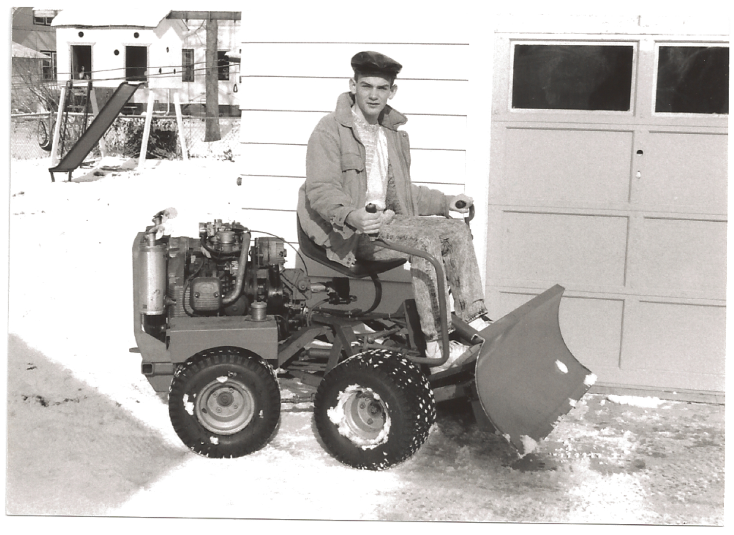 4wh tractor_1.jpg