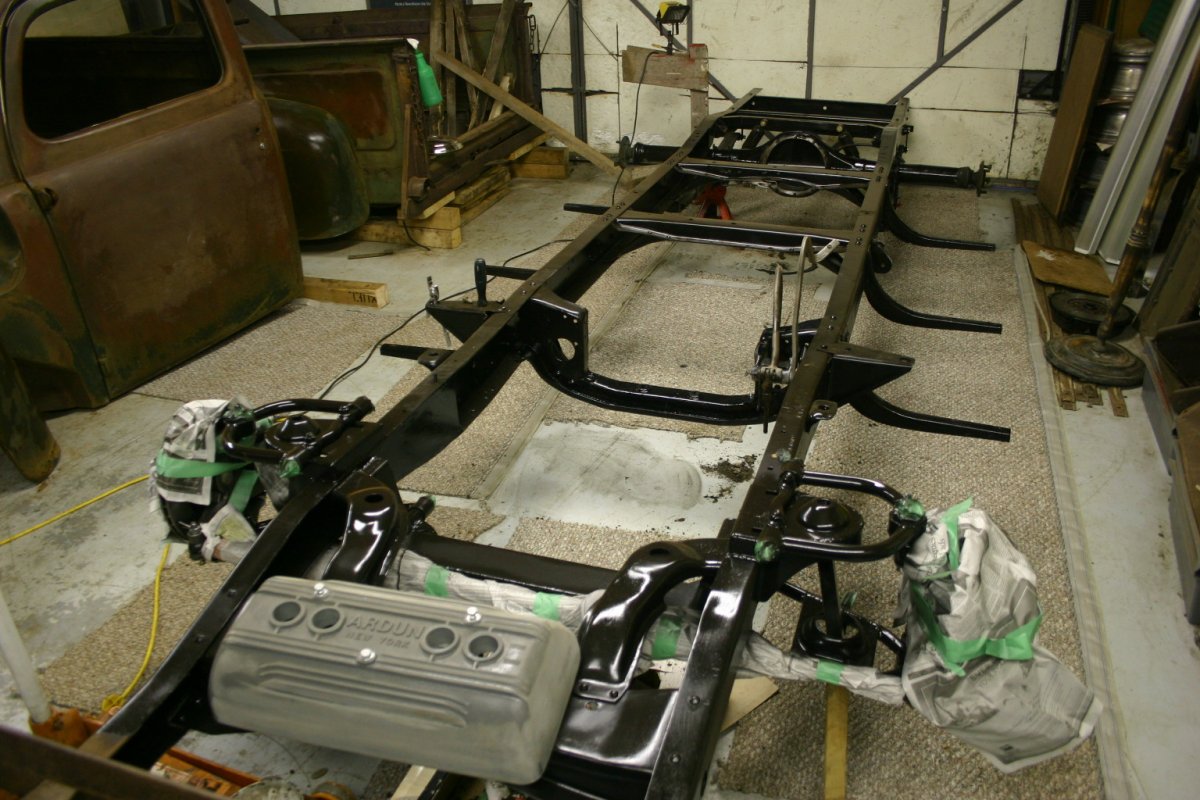 5 02-04-06a Frame.JPG