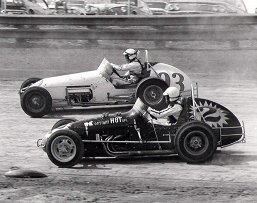 5.12.63 – Crowe is USAC Sprint Winner.jpg