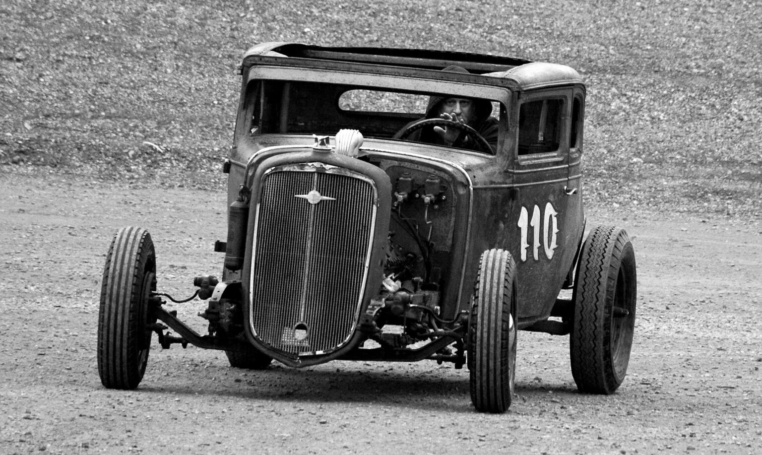 5.13.23-Hot-Rod-2-1536x917.jpg