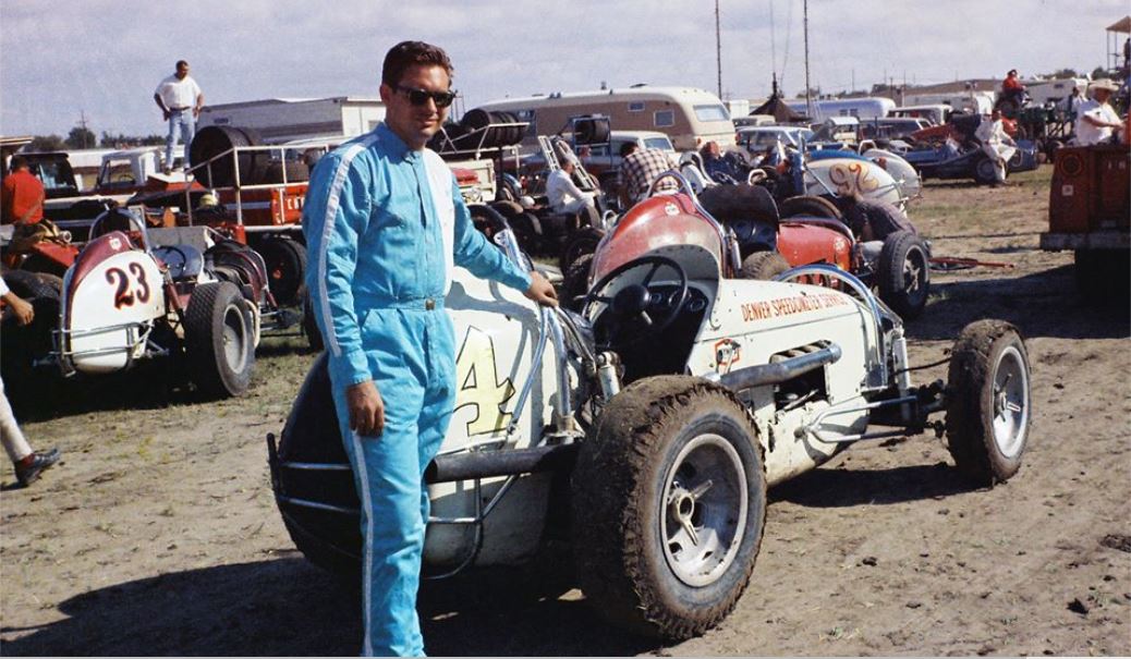 5-14-c-bob herring.JPG