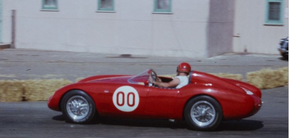 5-16-b osca.JPG