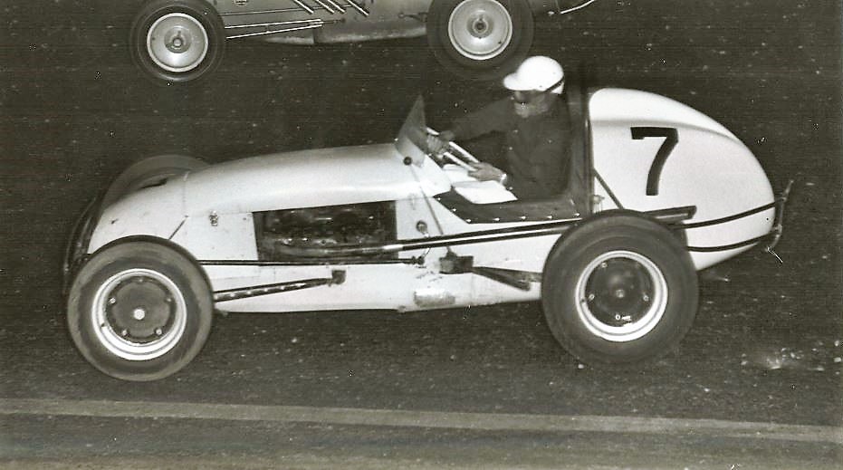 5-17-a-grier manning 1962.JPG