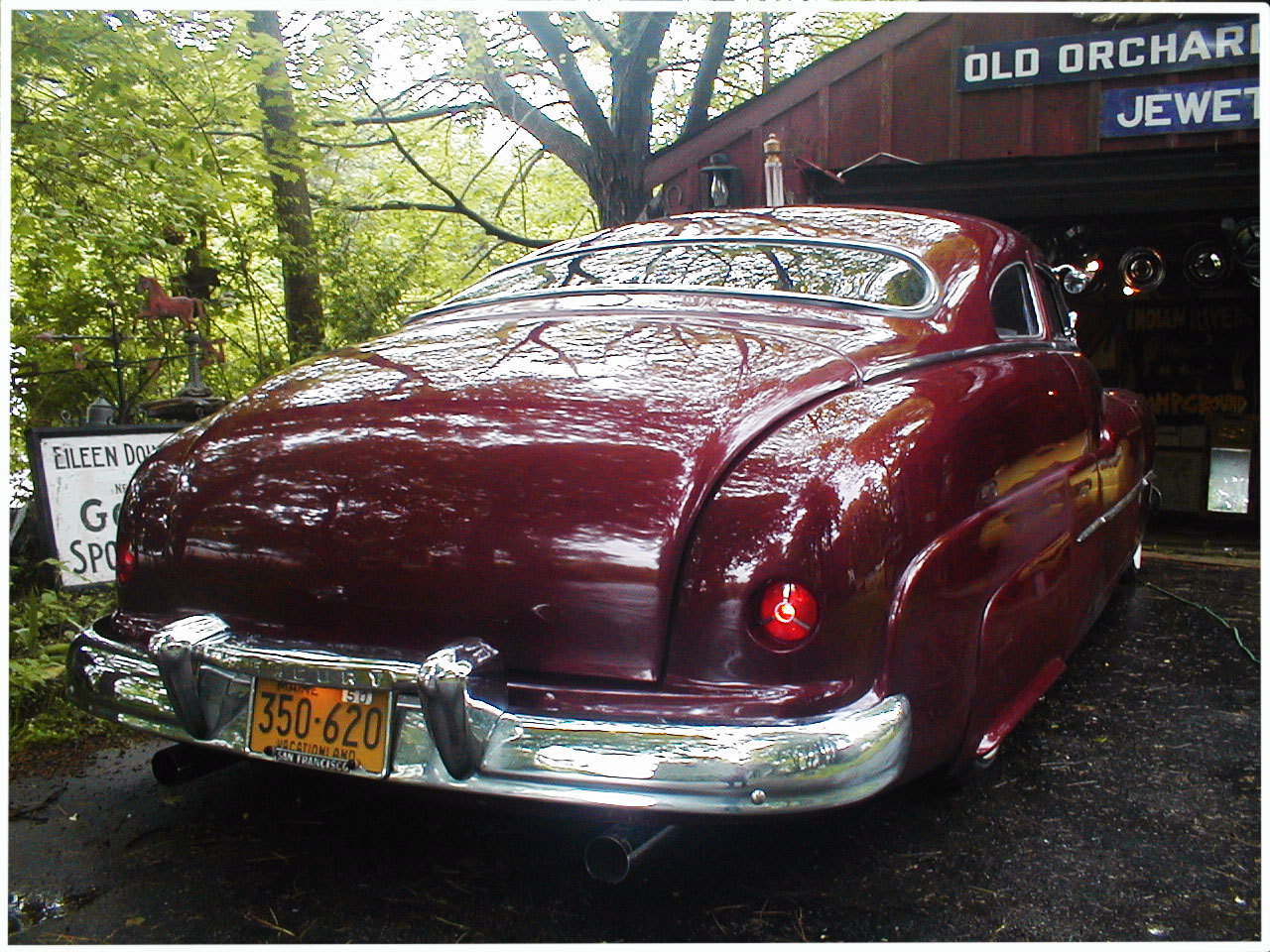 5 24 13 1950 merc.jpg