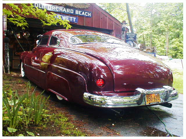 5 24 13 1950 mercury rear.jpg