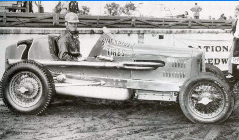 5-24-d-collins.JPG