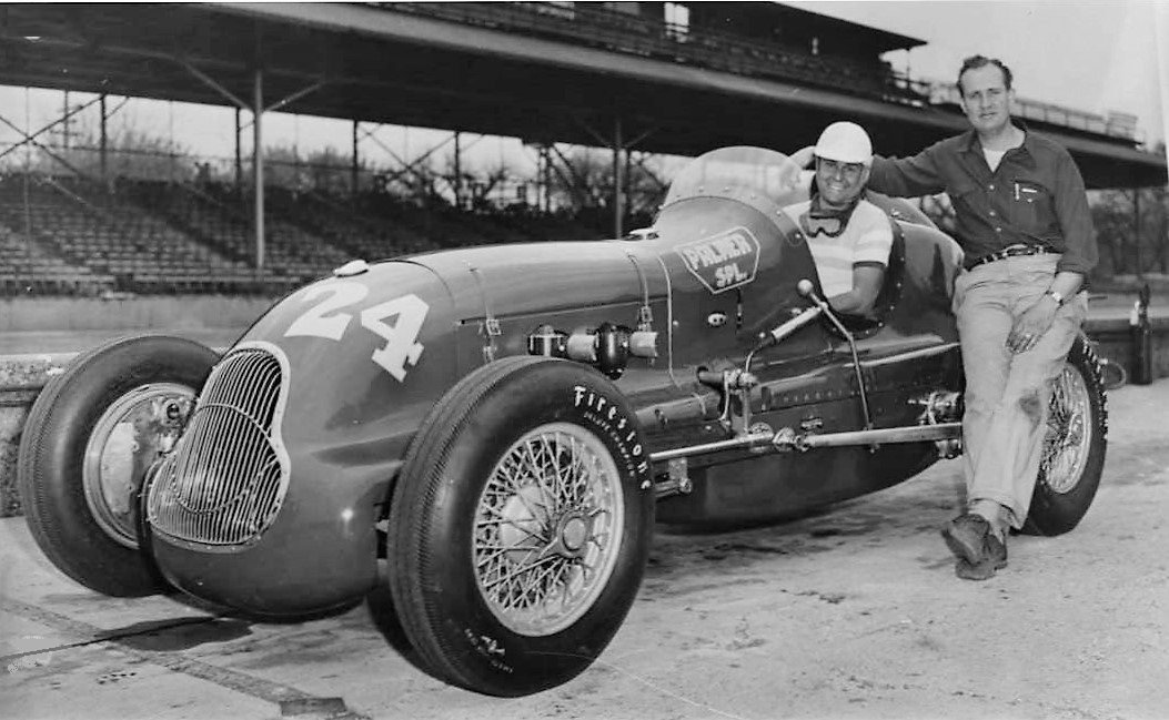 5-26-c 1950.JPG