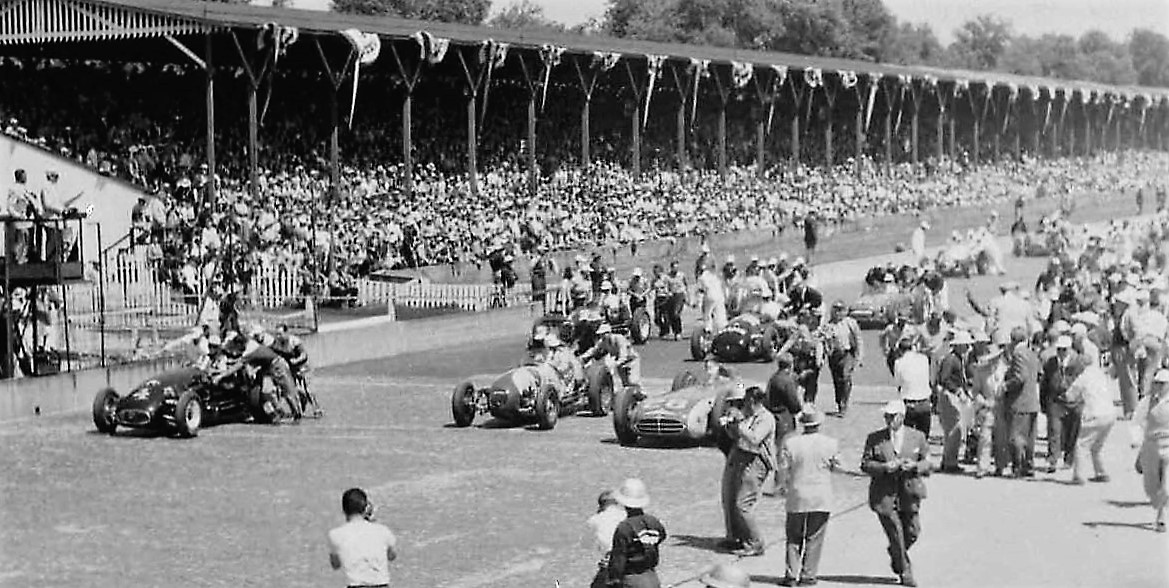 5-28-a 1952-1.JPG
