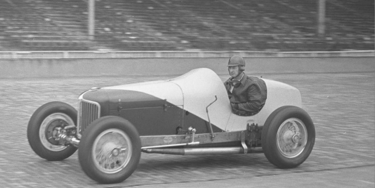 5-4-b- houser 47.JPG