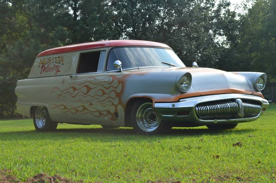 5-55-FORD-SEDAN-DELIVERY orig.JPG