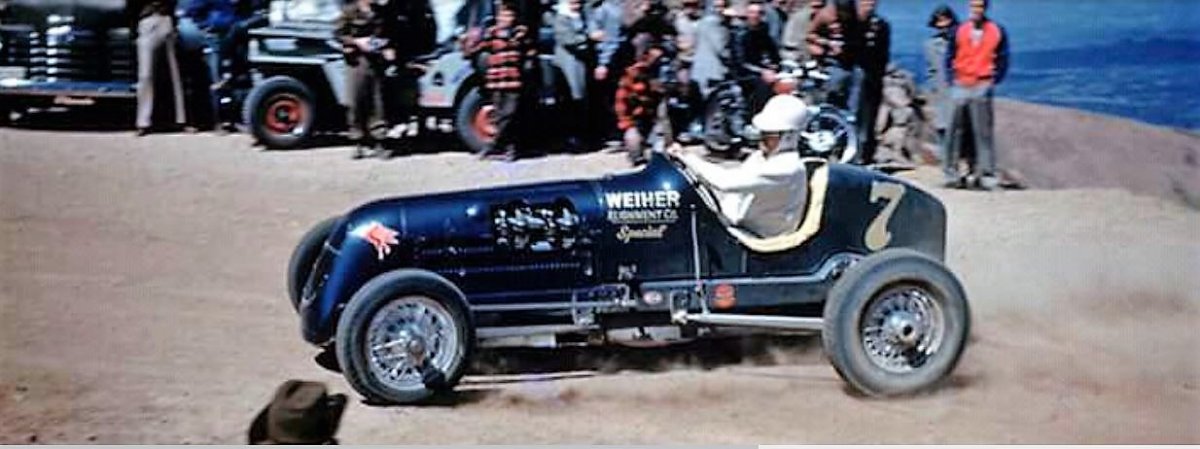 5-6-d shelby hill.JPG