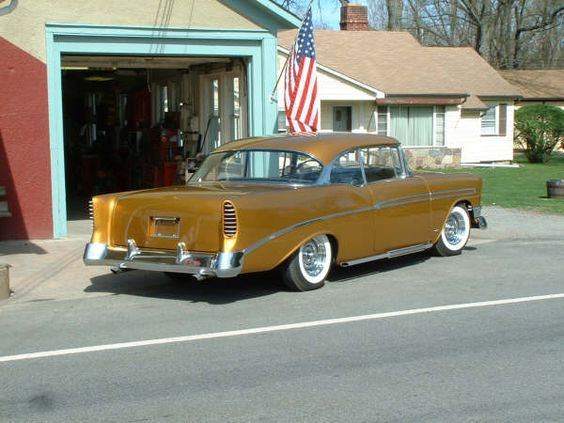 5-76.jpg