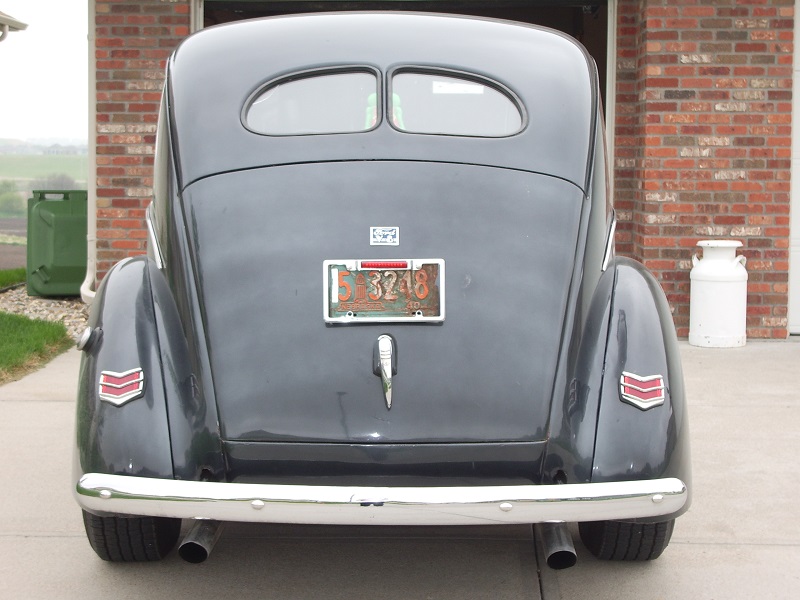 5-9-08c.JPG