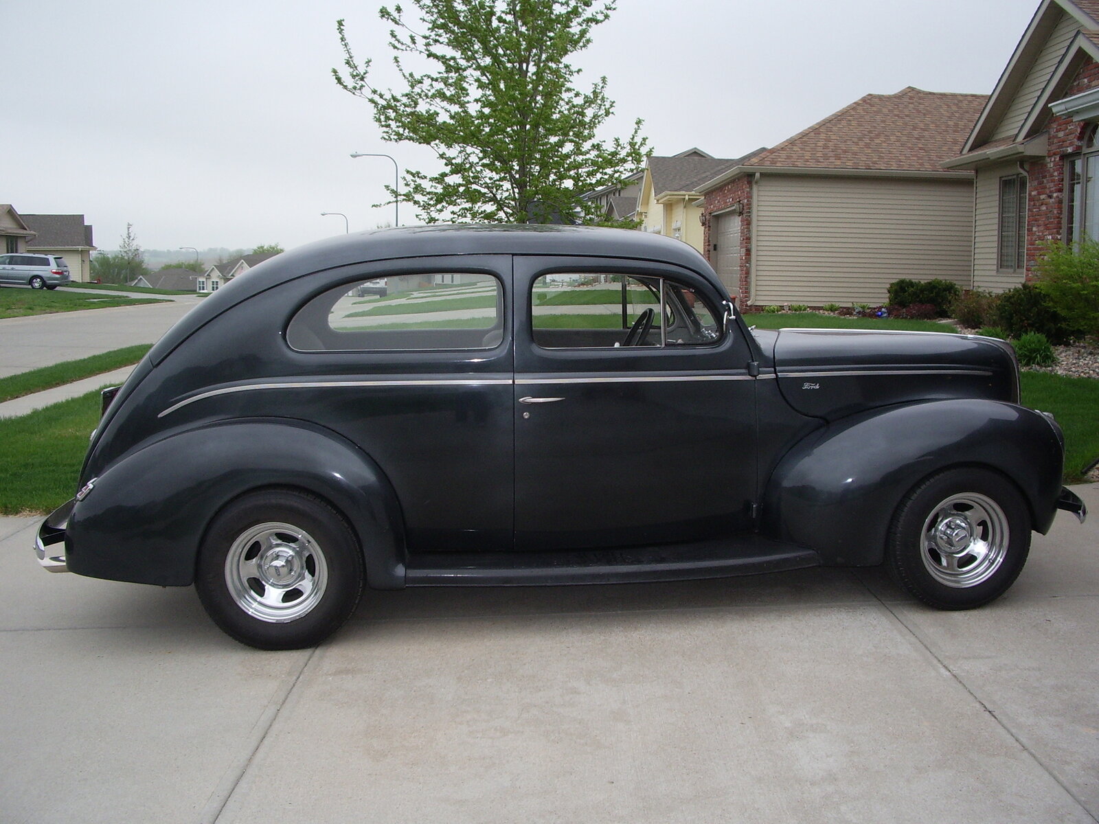 5-9-08d.JPG