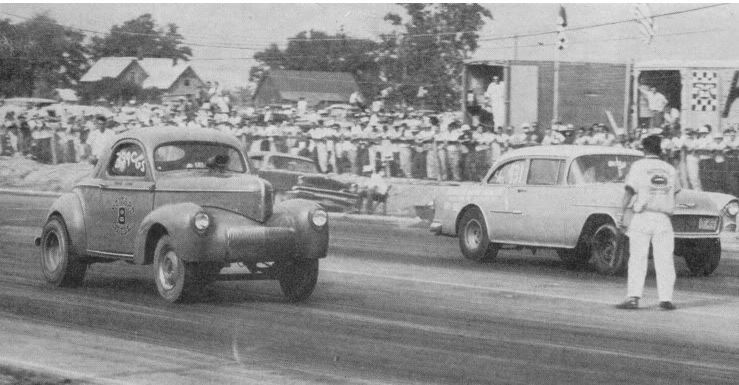 5 and willys.JPG