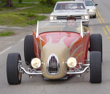 5 April 03 Ride #2.jpg