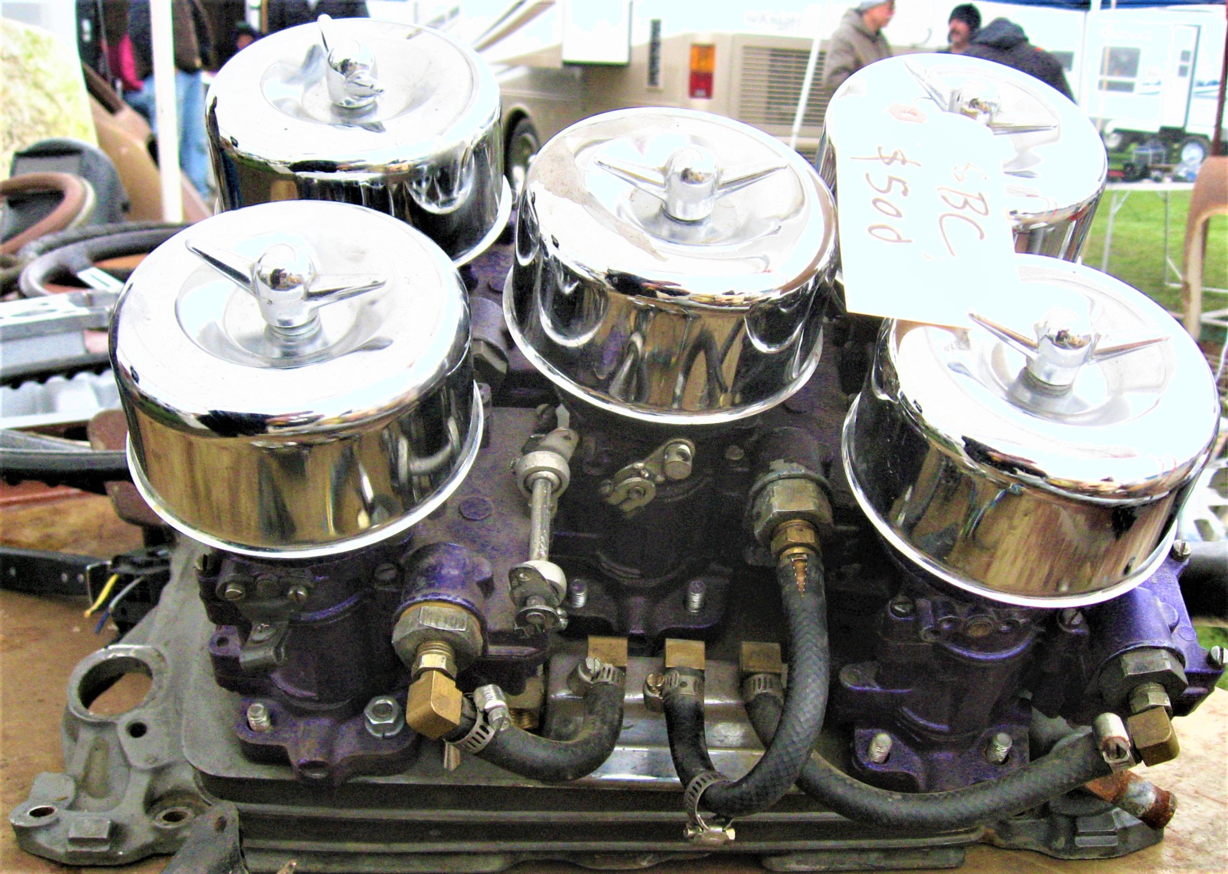 5 carb manifold (2).JPG