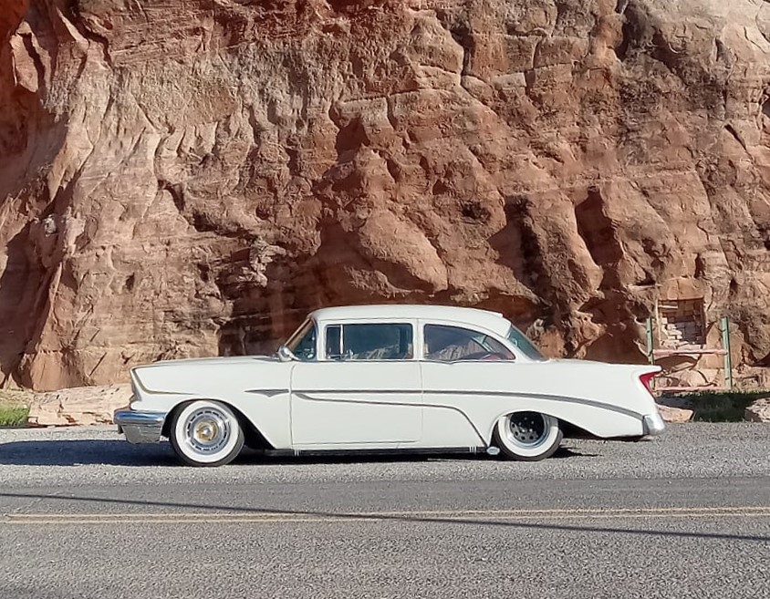 5 CUSTOMS NEWER (475E).jpg
