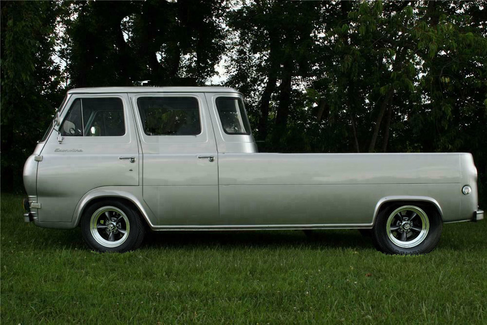 5. Econoline crew cab stretched with wheels.jpg