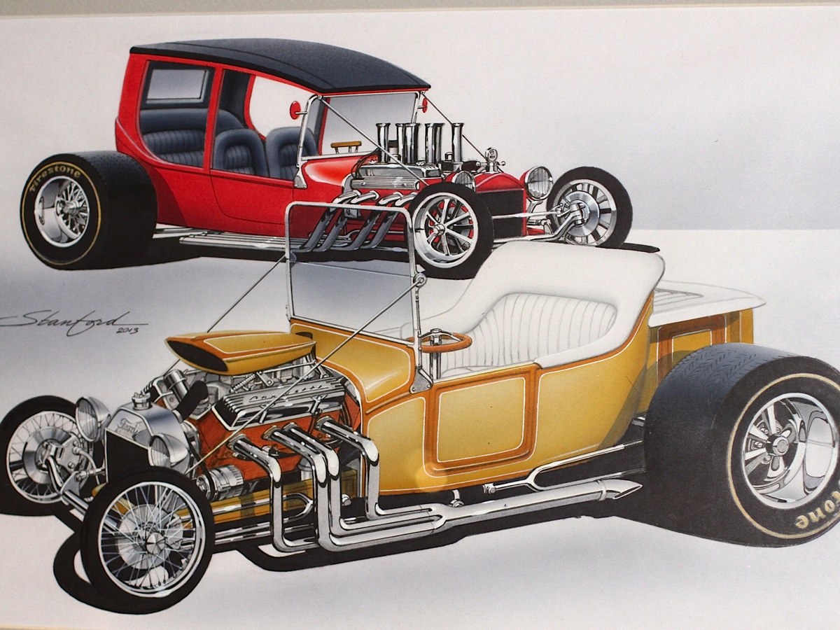 5-engine-questions-automotive-artist-steve-stanford.jpeg