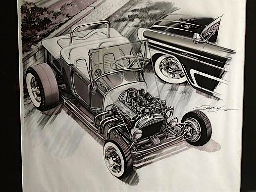 5-engine-questions-automotive-artist-steve-stanford16.jpeg