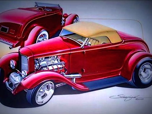 5-engine-questions-automotive-artist-steve-stanford17.jpeg