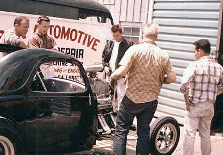 5--Fiat-w-olds-19611st.jpg