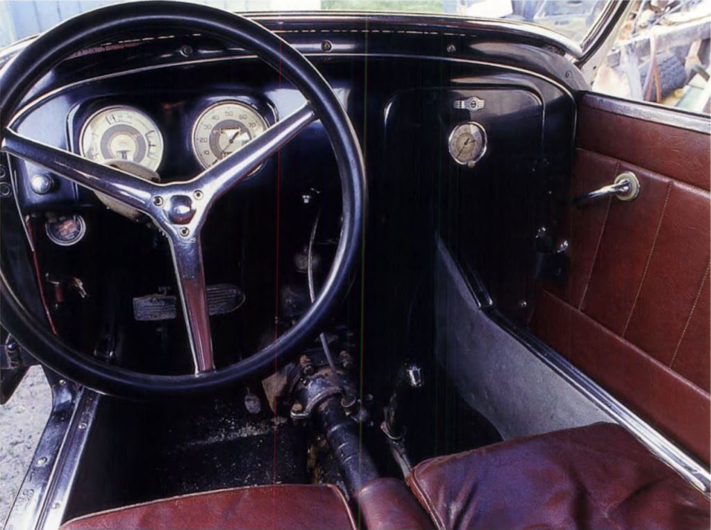 5 - Frank Mack T - cockpit (Dain Gingerelli).JPG