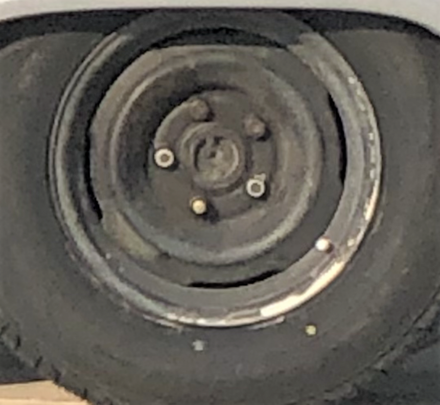 5 on 5 wheel (2).png