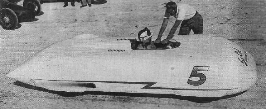 #5 So-Cal Speed Shop Special 'liner.jpg