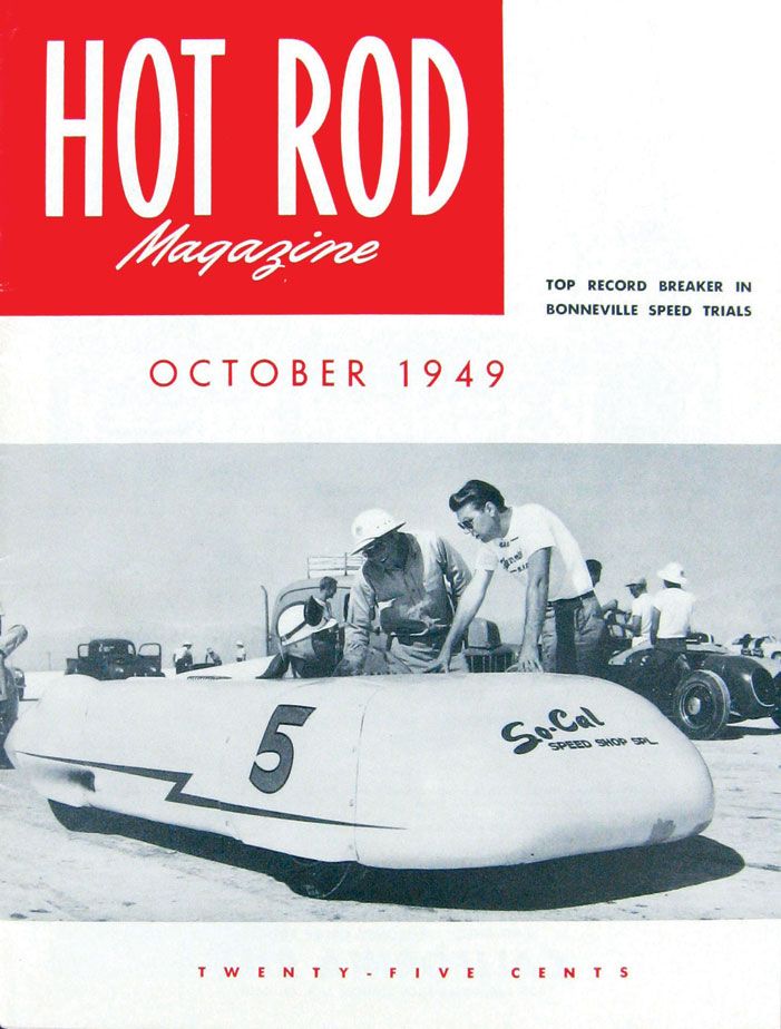 #5 So-Cal Speed Shop Special 'liner on cover of October 1949 HRM.jpg