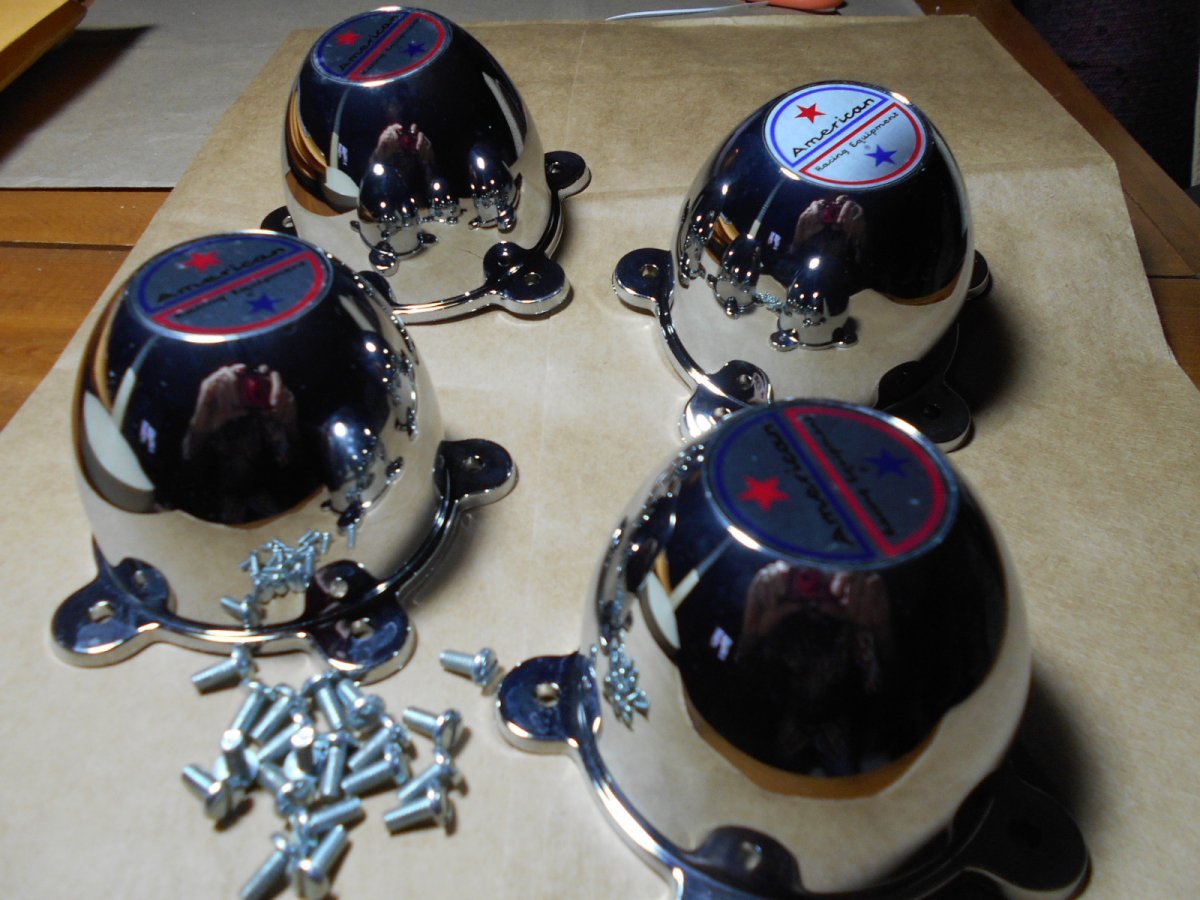 5 spoke caps 003.jpg