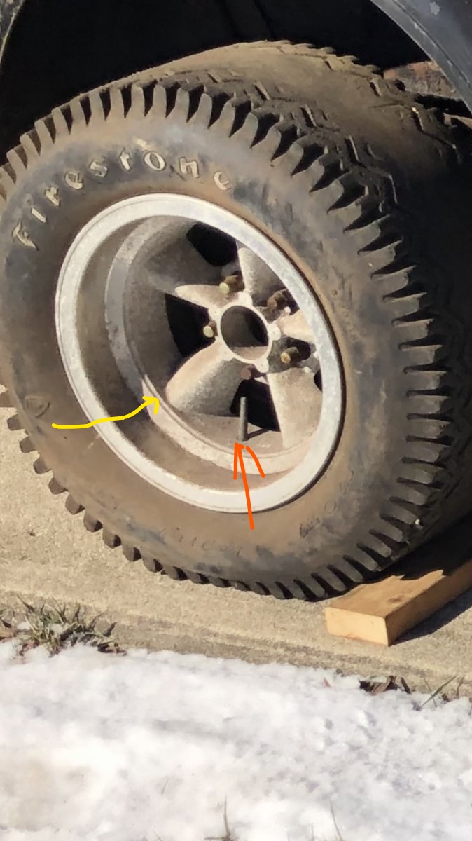 5 spoke_LI.jpg