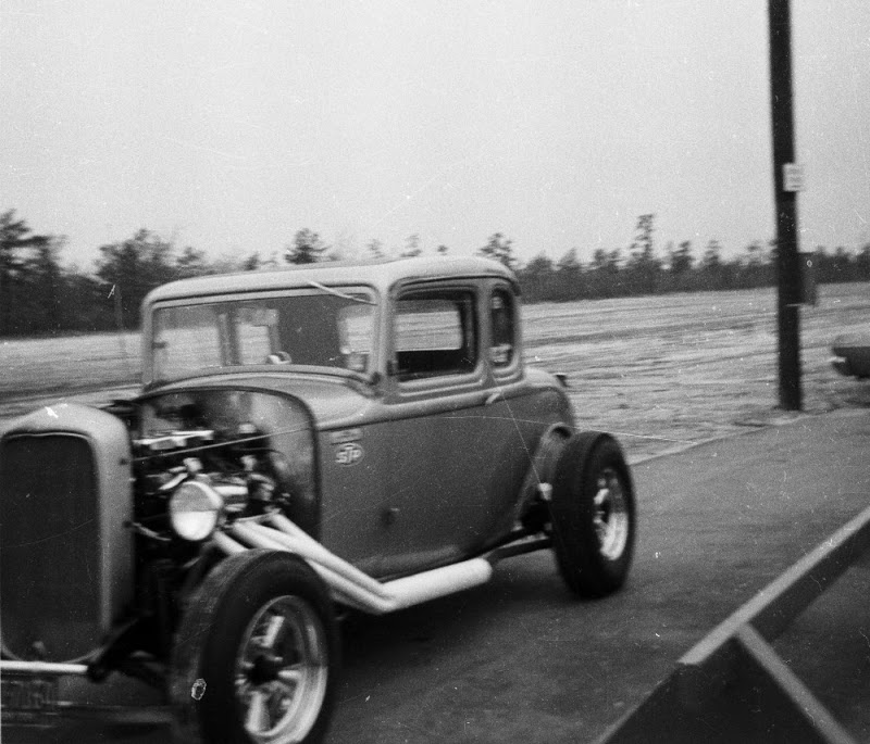 5 Window Coupe NYN001.jpg