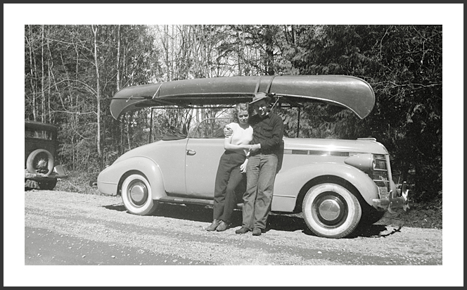 50 37 Pontiac Canoe.jpg