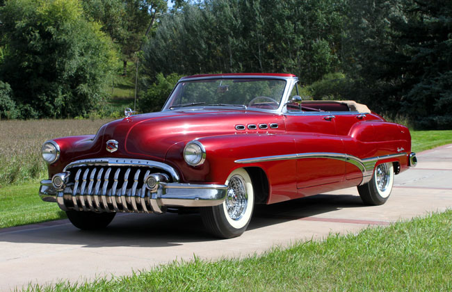 50 Buick Conv-Sedan Custom CO.jpg